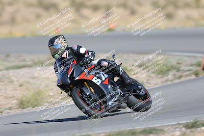 media/Nov-05-2023-2WTD (Sun) [[917d7eb491]]/B Group/session 2 turn 8/